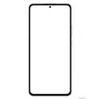 Телефон Xiaomi 13T Pro 12GB/512GB международная версия (зеленый луг)