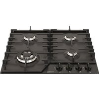 Варочная панель GEFEST ПВГ 1403 К2