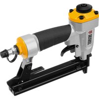 Степлер Denzel PS8016 в Бресте