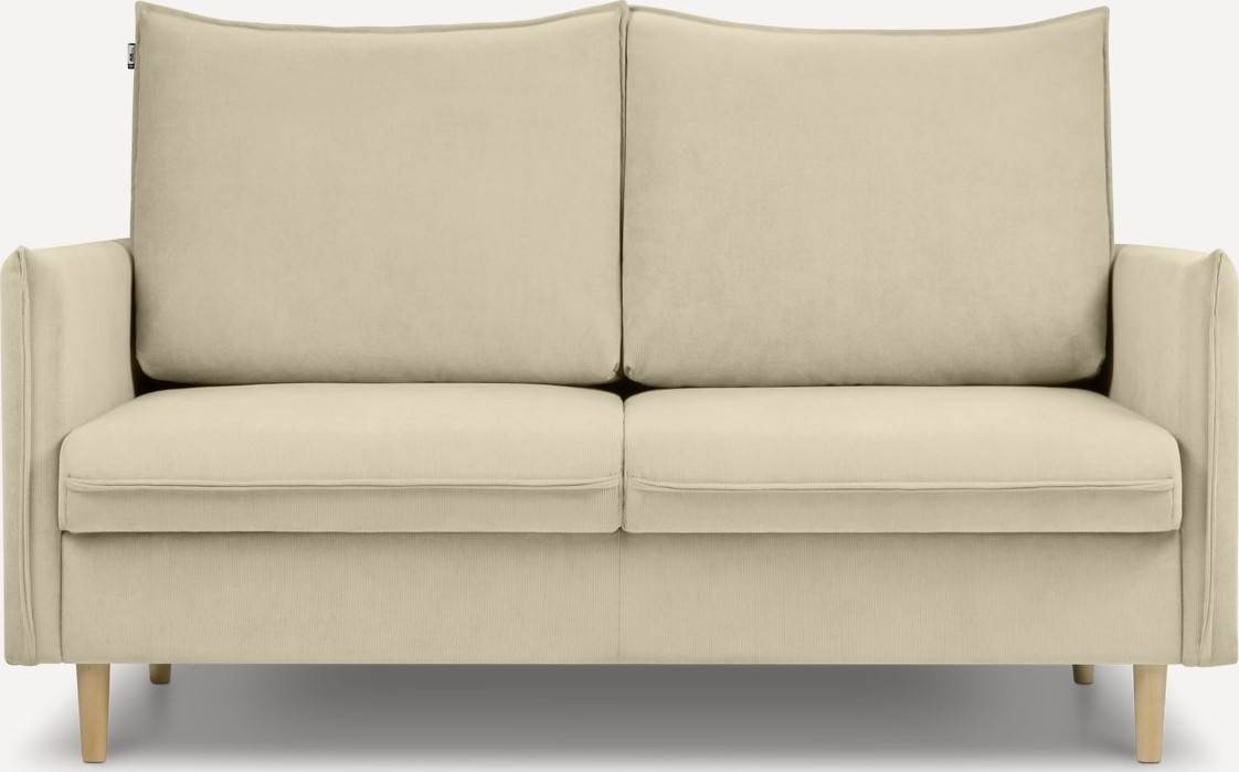 

Диван Divan Слипсон Мини Linia Beige 206447 (бежевый)