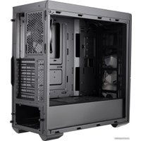 Корпус Cooler Master MasterBox K500 ARGB MCB-K500D-KGNN-S02