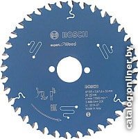 Пильный диск Bosch 2.608.644.026