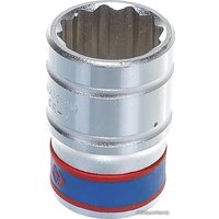 Головка слесарная King Tony 433018M