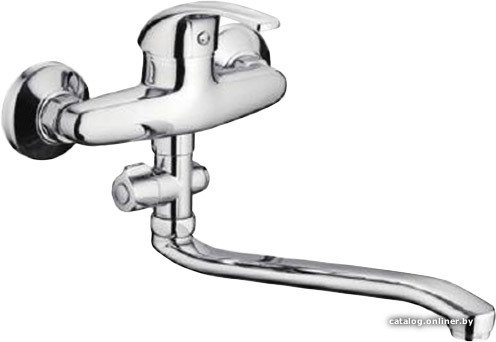 Смеситель FRAP H29 F2129-B-30S