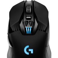 Игровая мышь Logitech G903 Lightspeed