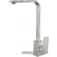 Смеситель Ledeme L74033