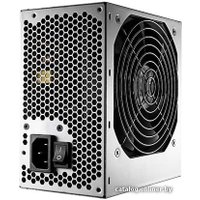 Блок питания Cooler Master Elite Power 400W (RS400-PSAPI3-EU)