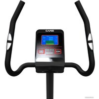 Велотренажер DFC Care B-CV-357