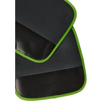 Массажер для ног LANIQUE LQ-500