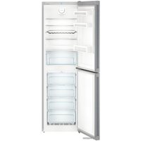 Холодильник Liebherr CNel 4713