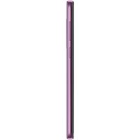 Телефон Samsung Galaxy S9+ Dual SIM 64GB SDM 845 (ультрафиолет)