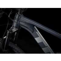 Велосипед Trek X-Caliber 9 29 XXL 2021