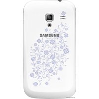 Телефон Samsung Galaxy Ace 2 La FLeur (I8160)