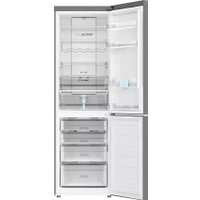 Холодильник Haier C2F636CFFDU1