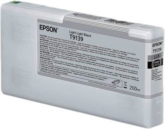 

Картридж Epson C13T913900