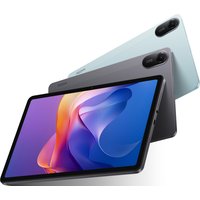 Планшет Xiaomi Redmi Pad 2 4G 8GB/256GB международная версия (мятный)