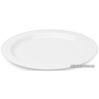 Тарелка десертная BergHOFF Hotel Line 1690049