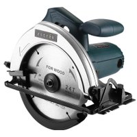 Дисковая (циркулярная) пила Zitrek ZKCS1500 085-1305