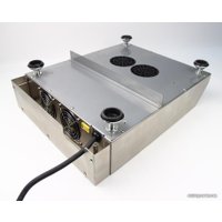 Настольная плита Iplate AT-2700