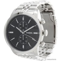 Наручные часы Fossil FS4784