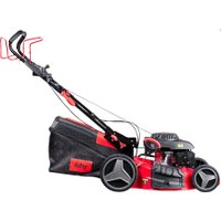 Газонокосилка Fubag FPL 53 SMVF 46284
