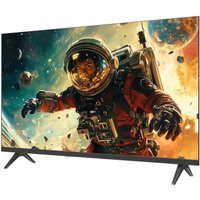 Телевизор Sber SDX-32H3113