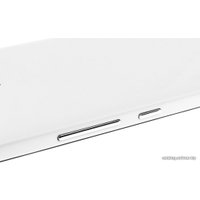 Телефон Xiaomi Redmi Note 2 32GB White