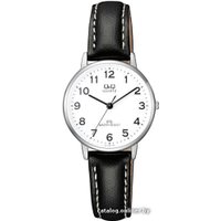 Наручные часы Q&Q QZ01J304