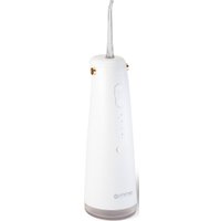 Ирригатор  Oro Med Oro-Dental (белый)
