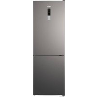 Холодильник Korting KNFC 61869 X в Барановичах