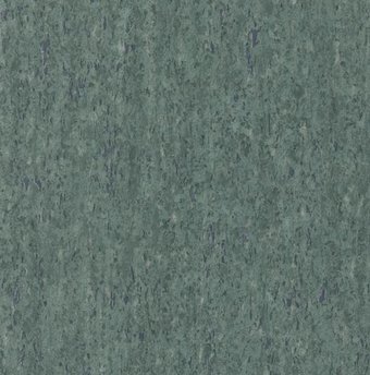 Tarkett Travertine Green 01