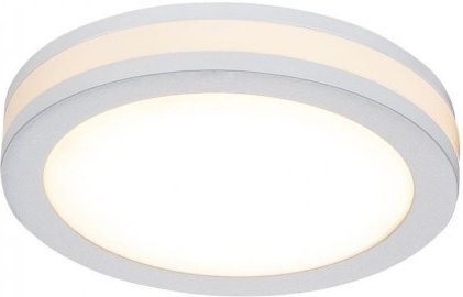 

Точечный светильник Maytoni Phanton DL2001-L7W