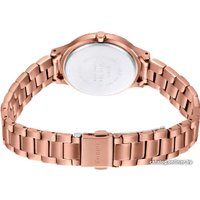 Наручные часы Casio Sheen SHE-4533PG-4A