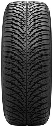 

Всесезонные шины Yokohama BluEarth-4S AW21 235/60R18 107W