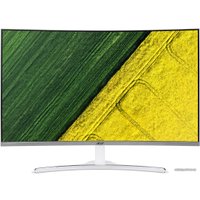 Монитор Acer ED322Qwmidx