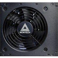 Блок питания Montech Beta Bronze 650W