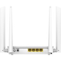 Wi-Fi роутер Cudy GP3000 1.0