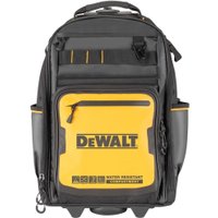 Рюкзак для инструментов DeWalt DWST60101-1