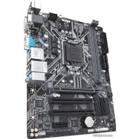 Материнская плата Gigabyte H310M S2P 2.0 (rev. 1.0)