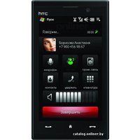 Телефон HTC MAX 4G