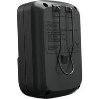 Средство от насекомых Nitecore Электрофумигатор EMR40 0253