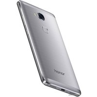 Телефон HONOR 5X Gray [KIW-L21]