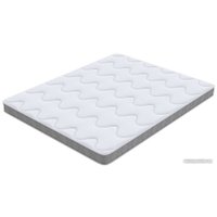 Матрас PROxSON Sova Flex S 90x200