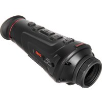 Монокуляр Levenhuk Fatum Z600 82082