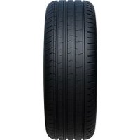 Летние шины Kustone Passion P9 235/35R20 92W