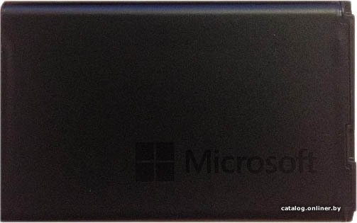 Аккумулятор для телефона Копия Microsoft BV-5J
