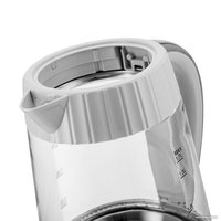 Электрический чайник Brayer BR1076