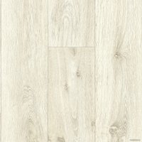 Линолеум IVC Basso Монтель 532 (4x3.5м)