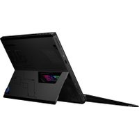 Ноутбук 2-в-1 ASUS ROG Magic X 2023 GZ301V A09A4DM6HXUXX3