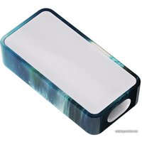 Удлинитель беспроводного адаптера Lamzu 4K Dongle